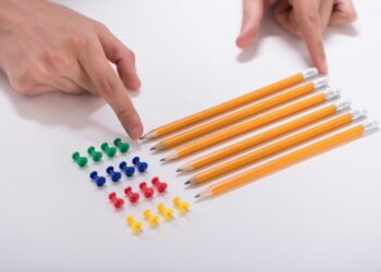 Neurocientíficos descubren el origen del comportamiento compulsivo y del TOC