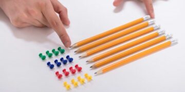 Neurocientíficos descubren el origen del comportamiento compulsivo y del TOC