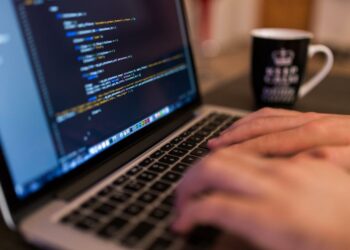 Advierten que las falsas ofertas laborales son el nuevo método de captación en la trata de personas