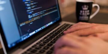 Advierten que las falsas ofertas laborales son el nuevo método de captación en la trata de personas