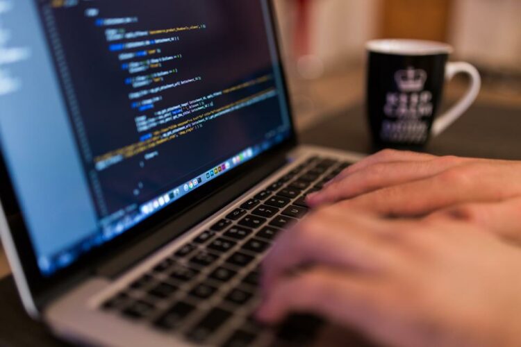 Advierten que las falsas ofertas laborales son el nuevo método de captación en la trata de personas