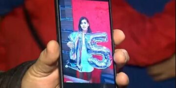 Proponen prohibir la venta de dogos luego del fatal ataque en barrio Estación Flores