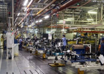 Según la UIA, las nuevas medidas económicas «impactan negativamente en la producción»