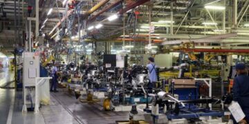 Según la UIA, las nuevas medidas económicas «impactan negativamente en la producción»