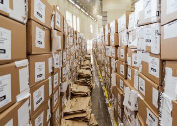 Escrutinio: la investigación por las demoras sigue en la feria judicial