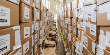 Escrutinio: la investigación por las demoras sigue en la feria judicial