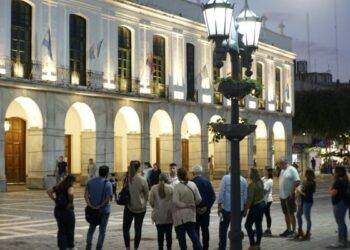 Receso invernal: la variedad de propuestas en nuestra ciudad