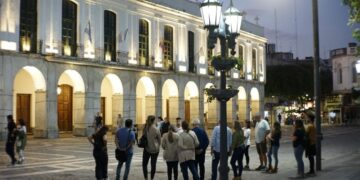 Receso invernal: la variedad de propuestas en nuestra ciudad