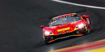 43ra. posición para Varrone