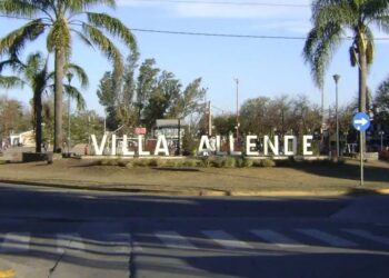 Villa Allende va a las urnas con 12 candidatos a Intendente