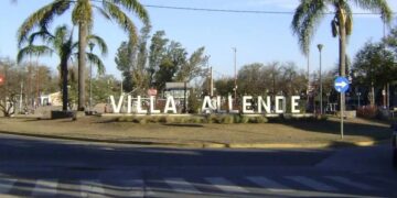 Villa Allende va a las urnas con 12 candidatos a Intendente