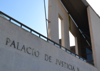 Inició el enjuiciamiento a una banda de estafadores que operaba por Marketplace