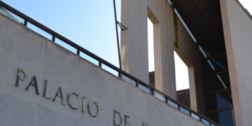 Inició el enjuiciamiento a una banda de estafadores que operaba por Marketplace