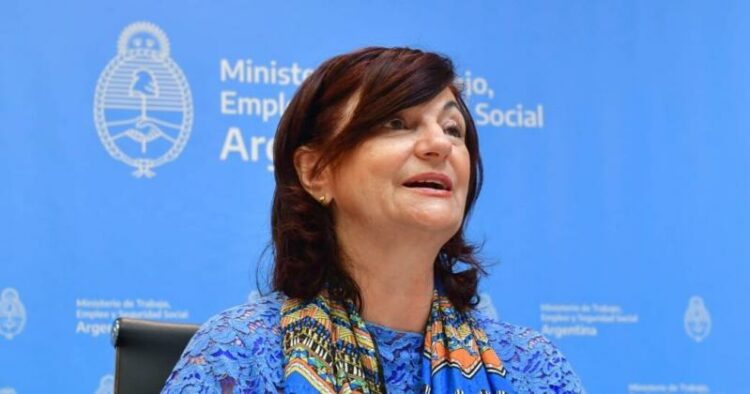 Multarán a quienes no paguen el bono fijo anunciado por el Gobierno