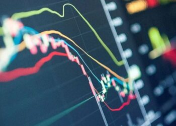 Significativa caída de los bonos en las primeras transacciones posteriores a las Paso