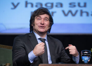 UxP y JxC defendieron los derechos de la niñez y rechazaron la postura de Milei