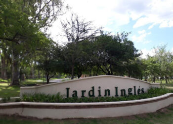 Elevan a juicio la causa por estafas en venta de lotes asociada a la firma “Euromayor”