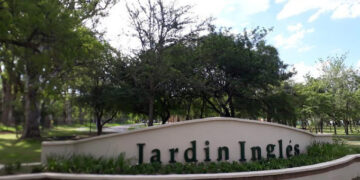 Elevan a juicio la causa por estafas en venta de lotes asociada a la firma “Euromayor”