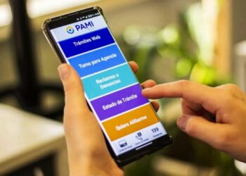 Pami aseguró el acceso a prestaciones y medicamentos tras sufrir un ciberataque