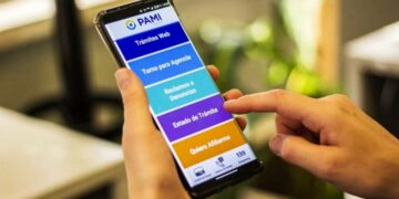 Pami aseguró el acceso a prestaciones y medicamentos tras sufrir un ciberataque