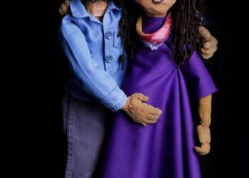 Obras teatrales para todos gustos