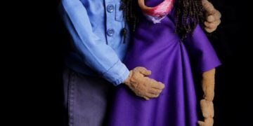 Obras teatrales para todos gustos