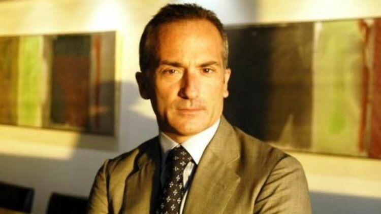 Un asesor de Milei, defensor de la dolarización, detalló cómo sería su implementación