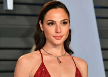 La flamante actriz Gal Gadot elogió una película argentina y quiere colaborar con su director