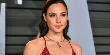 La flamante actriz Gal Gadot elogió una película argentina y quiere colaborar con su director