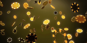 Los tipos de juegos de casino online más interesantes