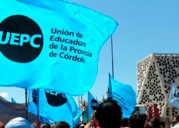 El oficialismo de la UEPC consolidó su victoria en la provincia