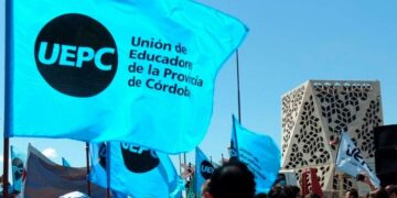 El oficialismo de la UEPC consolidó su victoria en la provincia