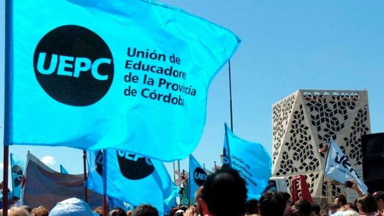 El oficialismo de la UEPC consolidó su victoria en la provincia
