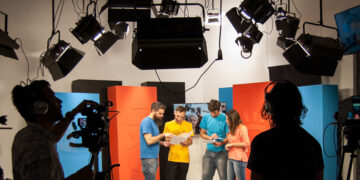 Últimos días para inscribirse en Córdoba Acción, el proyecto de impulso a la producción audiovisual