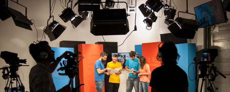 Últimos días para inscribirse en Córdoba Acción, el proyecto de impulso a la producción audiovisual