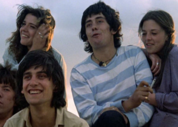 Los tesoros para disfrutar del séptimo arte