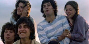 Los tesoros para disfrutar del séptimo arte