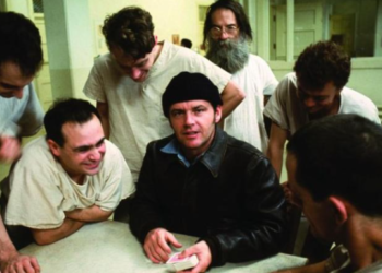 Nuevos estrenos en la gran pantalla