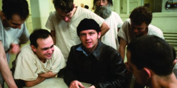 Nuevos estrenos en la gran pantalla