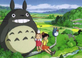 Viaje cinematográfico hacia nuevos estrenos