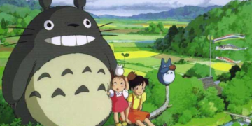 Viaje cinematográfico hacia nuevos estrenos