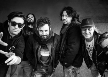 Cielo Razzo celebra sus 30 años en Córdoba