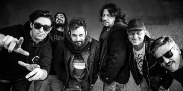 Cielo Razzo celebra sus 30 años en Córdoba