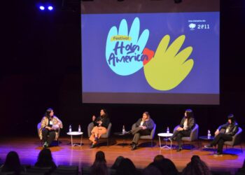 Córdoba será sede del segundo encuentro sobre «innovación social para la migración»