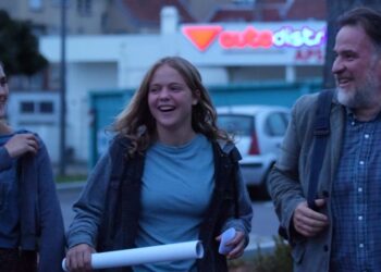 Una semana cultural, explorando el arte y la creatividad