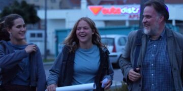 Una semana cultural, explorando el arte y la creatividad