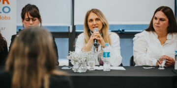 Respaldo del Defensor al proyecto de ley de capacitación docente en discapacidad