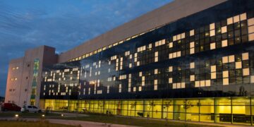 Investigan si un hombre apuñaló mortalmente a su propia madre en Villa María