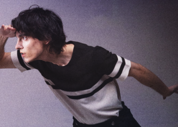 El Cofla presenta su nuevo single