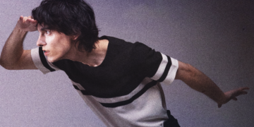 El Cofla presenta su nuevo single